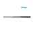 BASTON EXTENSIBIL CASTET BARA L=63 CM