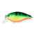 VOBLER CRANKY 4CM/4,2G