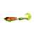 VOBLER WOLF TAIL JR. 16CM/37G