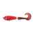 VOBLER WOLF TAIL JR. 16CM/37G
