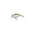 VOBLER CRANKY 4CM/4,2G
