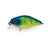 VOBLER CRANKY 4CM/4,2G