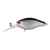 VOBLER CRANKY DEEP 4CM/4,6G