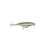 XX VOBLER SAVAGE 3D TWITCH MINNOW 8CM/8,5G SS02
