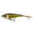 VOBLER DEVIATOR SWIM 10,5CM/35G SLOW SINKING PIKE