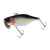 VOBLER TN50 TRIGON HS IMPACT WHITE