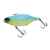 VOBLER SKULL SHELL TN70 MS 7CM/17,3G MBCG