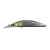 VOBLER TRICOROLL GT 72MD-F 7,2CM/6,6G STRIPE AYU