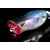 VOBLER GAVACHO FROG 6,9CM/16G CSG