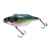 VOBLER TN60 SILENT 6CM/12G UROKO HL SS SHAD