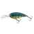 VOBLER DIGLE4+ 7,0CM/20,8G SK SINME GILL