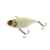 VOBLER TN80 8,0CM/29,4G KITORA