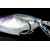 VOBLER GAVACHO FROG 6,9CM/16G CSG