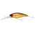 VOBLER D-BILL SHAD 55SR SP 5,5CM/5,5G DCGB