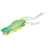 VOBLER GAVACHO FROG 6,9CM/16G LIME FROG