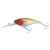 VOBLER JACKALL SOUL FLAT 58SF SP 5,8CM/6,8G UROKO HL CROWN