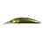 VOBLER TRICOROLL GT 88SR-F 8,8CM/9G GOLD AYU