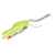 VOBLER GAVACHO FROG 6,9CM/16G CHART BACK GILL