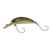 VOBLER CHIBI BURIBURI MINNOW 3,1CM/1,6G EGPL
