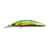 VOBLER TRICOROLL GT 88SR-F 8,8CM/9G GGA