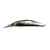 VOBLER TRICOROLL GT 72MD-F 7,2CM/6,6G SY