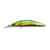 VOBLER TRICOROLL GT 56SR-F 5,6CM/3,7G GGA