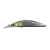 VOBLER TRICOROLL GT 72SR-F 7,2CM/5,7G STRIPE AYU