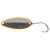 OSCILANTA TORO UL3 28MM/2,5G FARBE 33