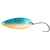 OSCILANTA TORO UL5 28MM/1,8G FARBE 38
