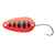OSCILANTA TORO UL5 23MM/1,6G FARBE 13