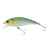 VOBLER TRICOROLL MAI 45S 4,5CM/3,7G NPA