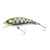 VOBLER TRICOROLL MAI 45S 4,5CM/3,7G NATIVE YAMAME