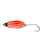 OSCILANTA TORO UL5 28MM/1,8G FARBE 08
