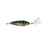 OSCILANTA STEEZ 7CM/14G/NR.4 GORGEOUS GILL