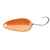 OSCILANTA TORO UL5 23MM/1,6G FARBE 28
