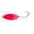 OSCILANTA TORO UL5 28MM/1,8G FARBE 30