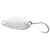 OSCILANTA TORO UL5 23MM/1,6G FARBE 28