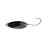 OSCILANTA TORO UL5 28MM/1,8G FARBE 08