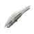 VOBLER TRICOROLL RYUSHIN 70HW 7CM/9,2G NK