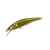 VOBLER TRICOROLL RYUSHIN 63HW 6,3CM/7G GOLD AYU