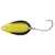 OSCILANTA PRESSO LMN 2,4CM/1,9G YELLOW DAGGER