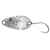 OSCILANTA TORO UL5 23MM/1,6G FARBE 37