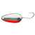 OSCILANTA TORO UL5 23MM/1,6G FARBE 37