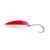 OSCILANTA TORO UL5 28MM/1,8G FARBE 30