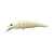 VOBLER TRICOROLL RYUSHIN 70HW 7CM/9,2G WY