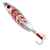 LINGURITA OSCILANTA ARGINT 17,0G