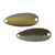 OSCILANTA CHIBI QUATTRO SPOON 2,2CM/0,8G ENDOCHAPPY