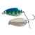 OSCILANTA TEARO 2,2CM/1,6G BLUE YAMAME