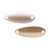 OSCILANTA CHIBI QUATTRO SPOON 2,2CM/0,8G MOMOMANJU