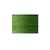 FIR TEXTIL CROSSPOWER 4X GREEN 013MM/6,8KG/150M